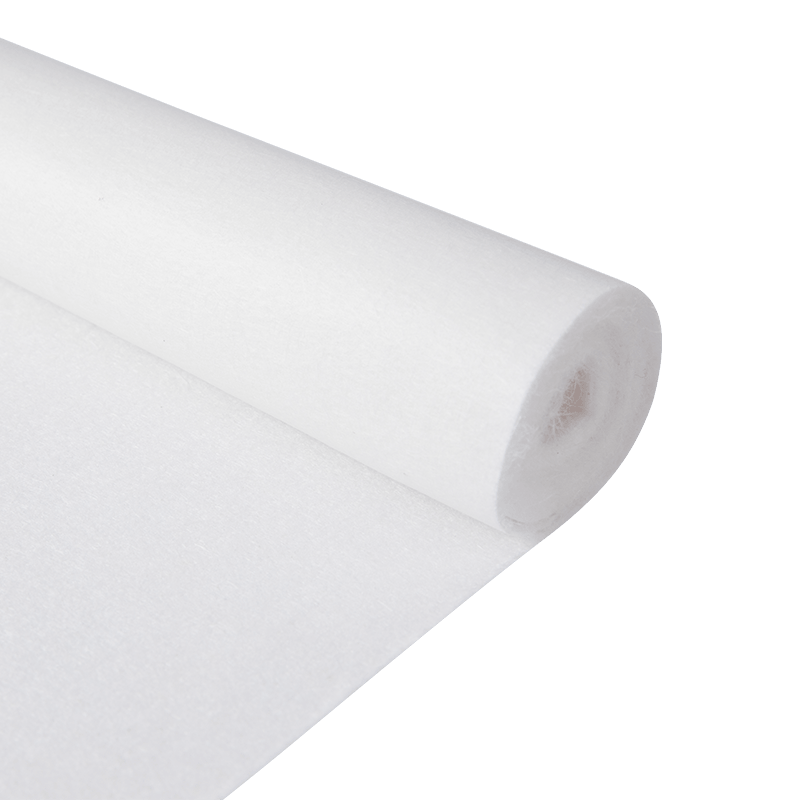 Pldečný filter Ptfe Plsed Filter