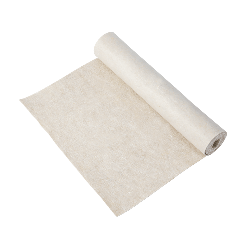 Čadičová ihla Pitched Filter plsť