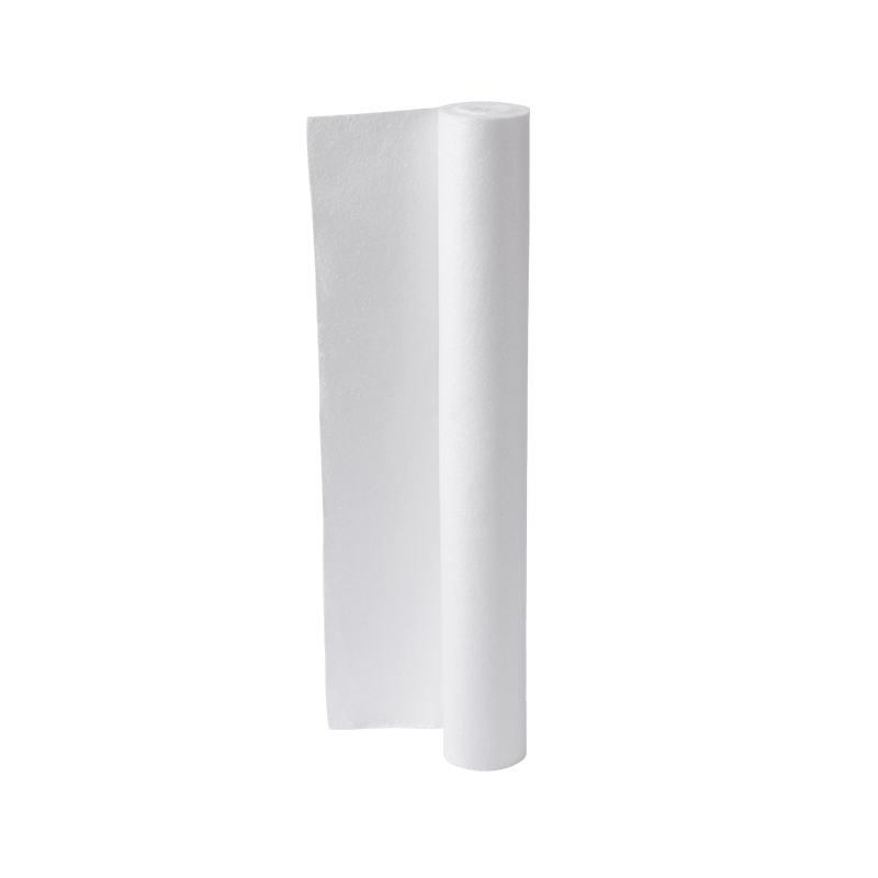 Pldečný filter Ptfe Plsed Filter