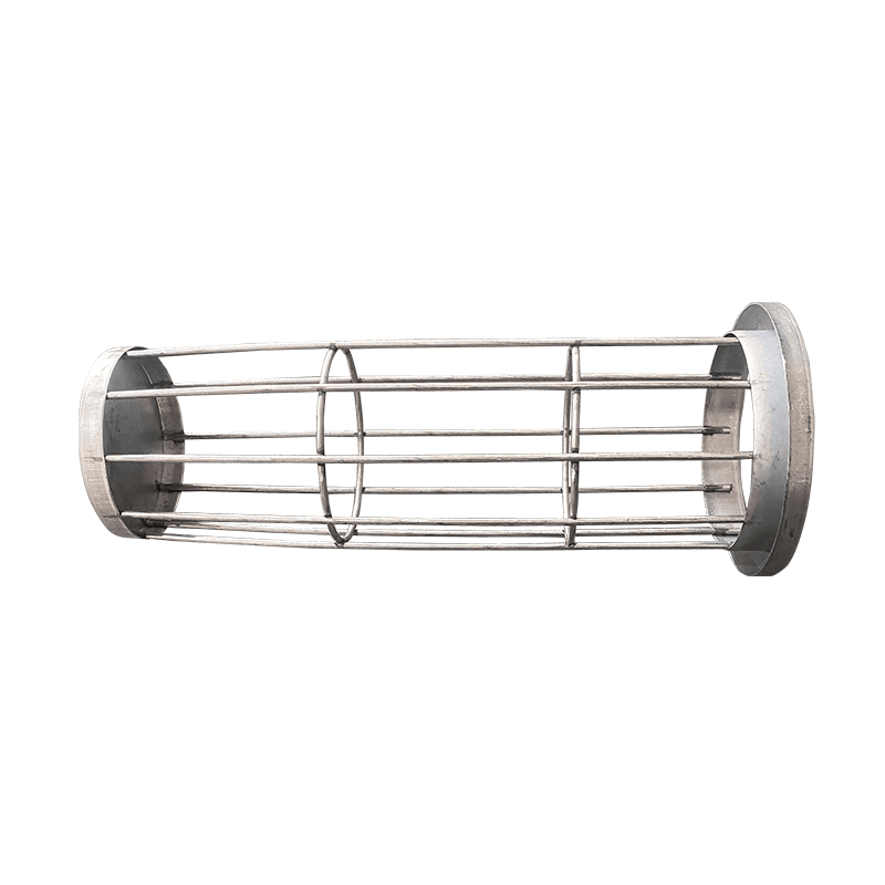 Galvanizovaná klietka