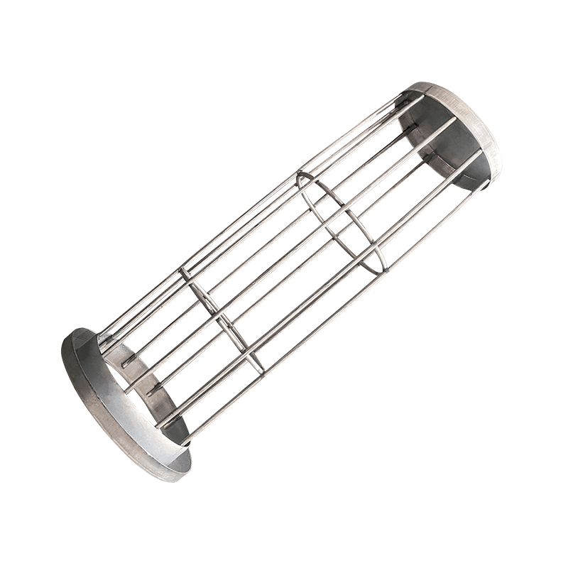 Galvanizovaná klietka