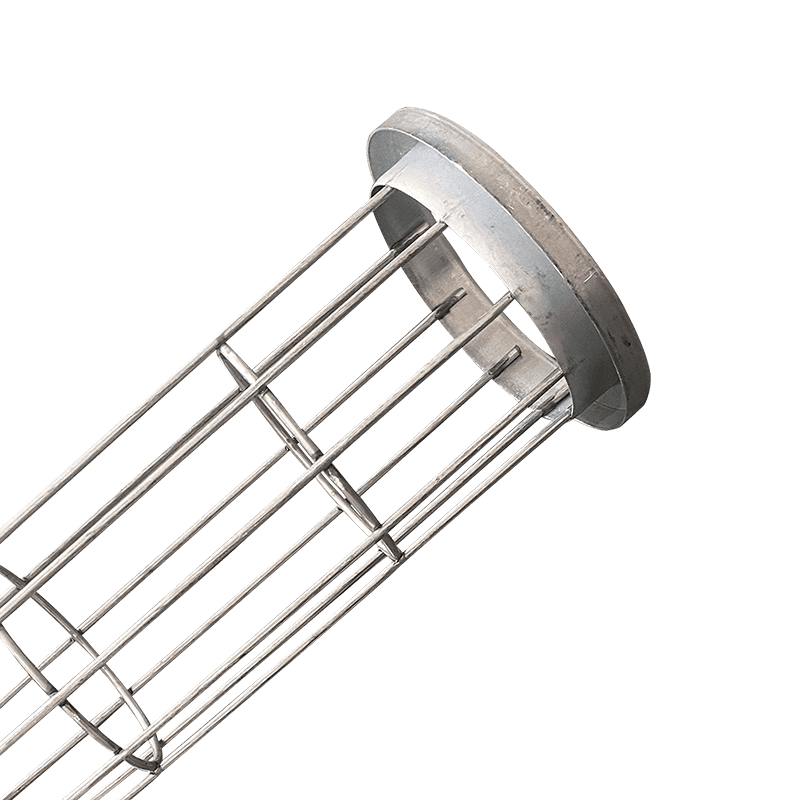 Galvanizovaná klietka
